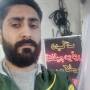 مرتضی قربانی دولت شانلو