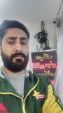 مرتضی قربانی دولت شانلو