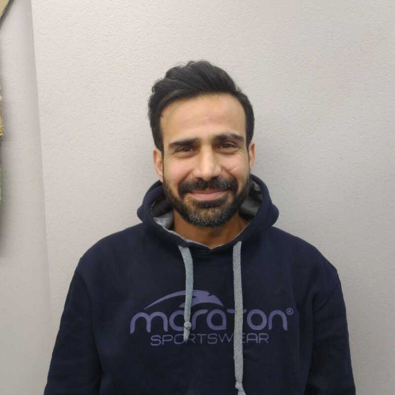 قفل و کلید سازی کوهیار