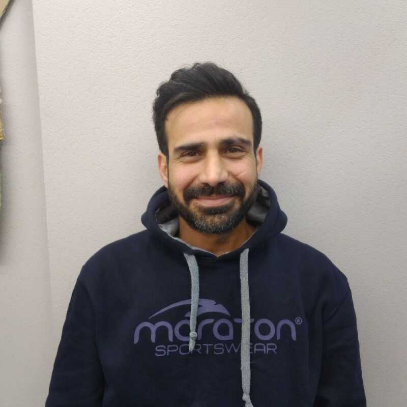 قفل و کلید سازی کوهیار