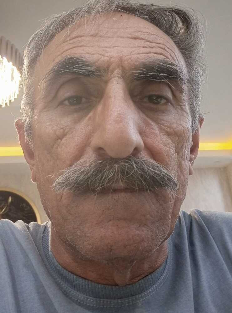 ناصح شاکری