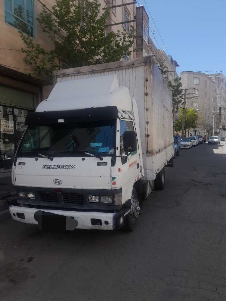 میثم کاکاوند