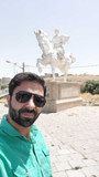 عبدالواحد فدائی