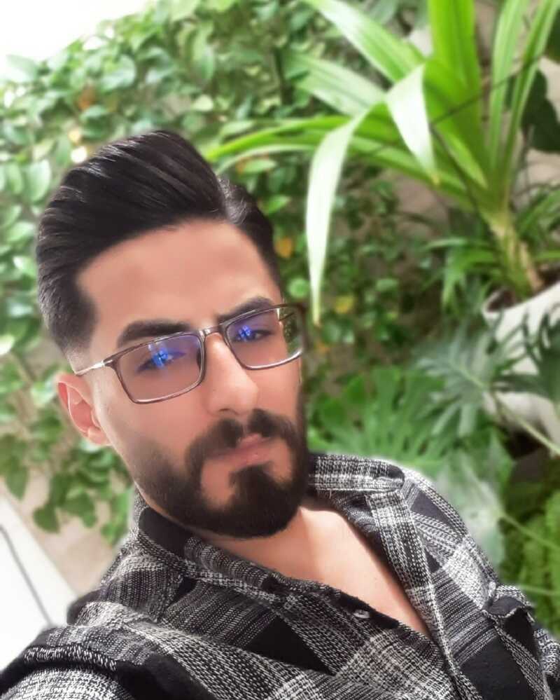 حسین شهشهانی