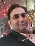 تورج زنگنه