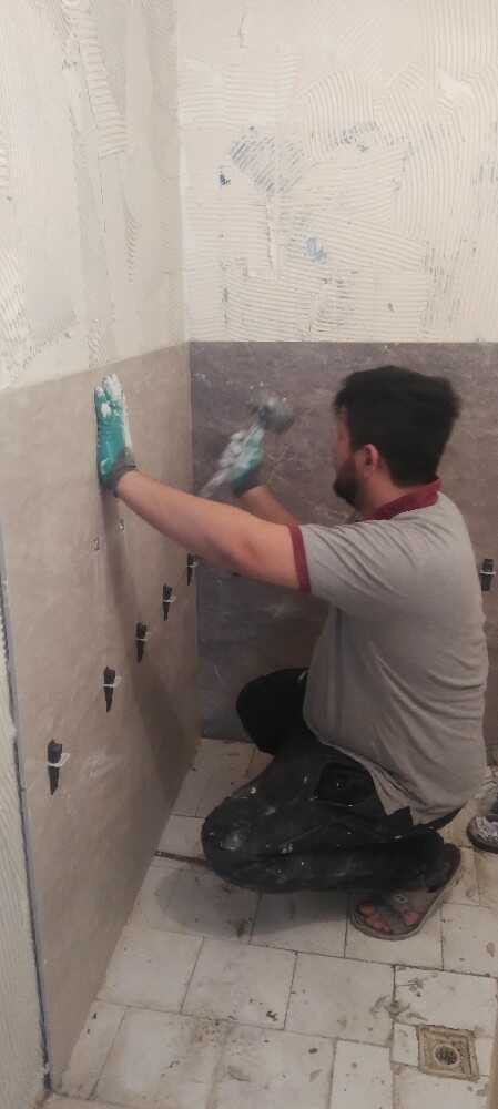 عباس مرادی