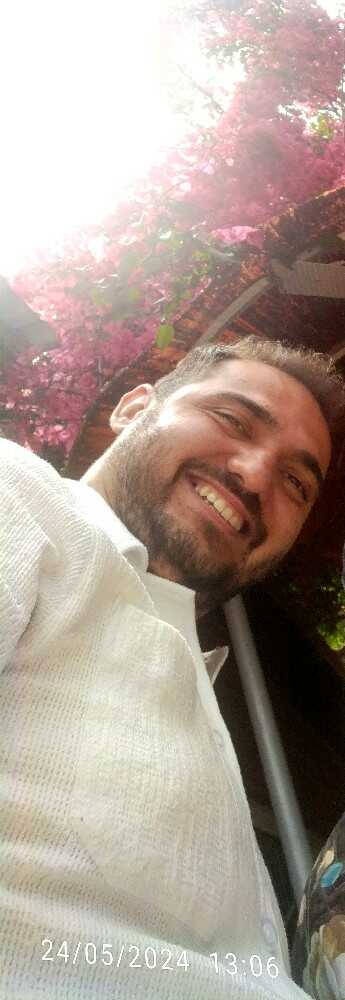 فرشاد افشار