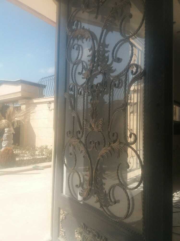 آرمان تقی زاده