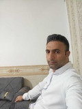 مهدی حسینی