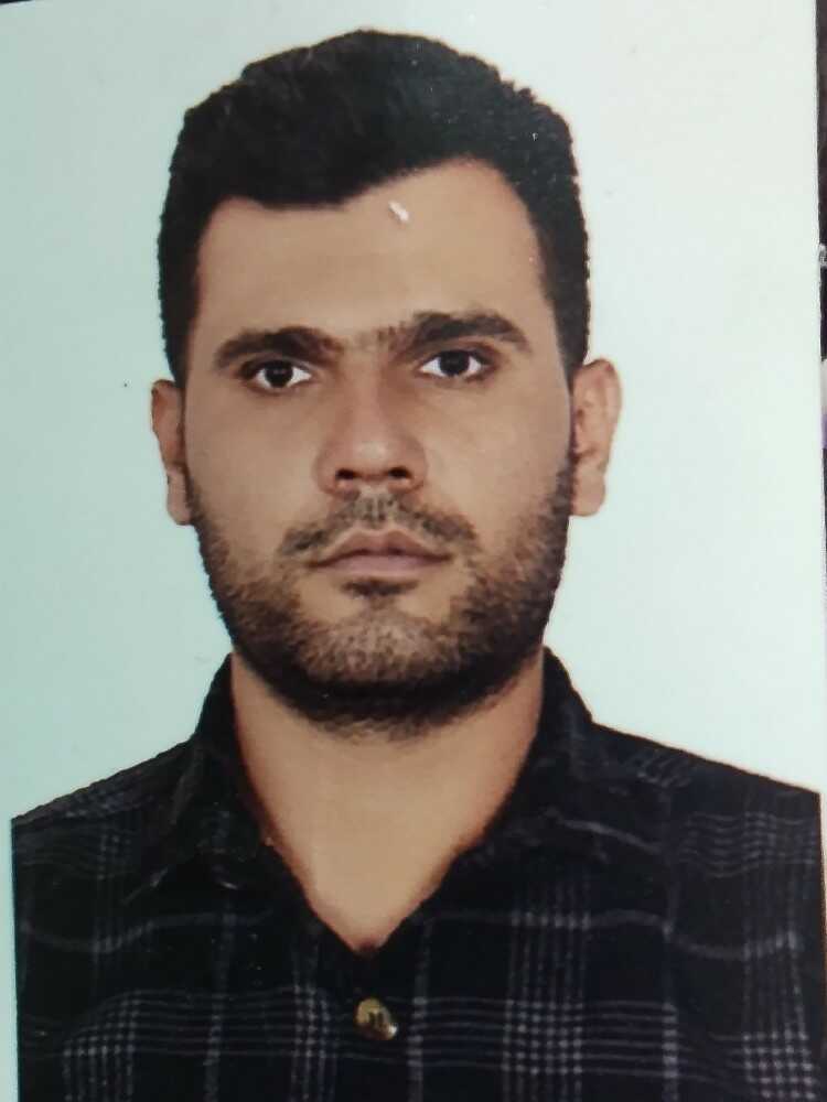 provider user card avatar