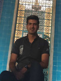 علی مباشر