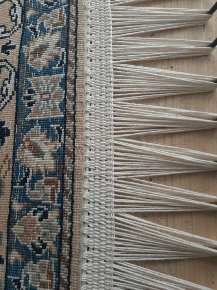 آرمین یزدانپور