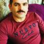 عابد ودادی