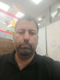 صادق رئیسی