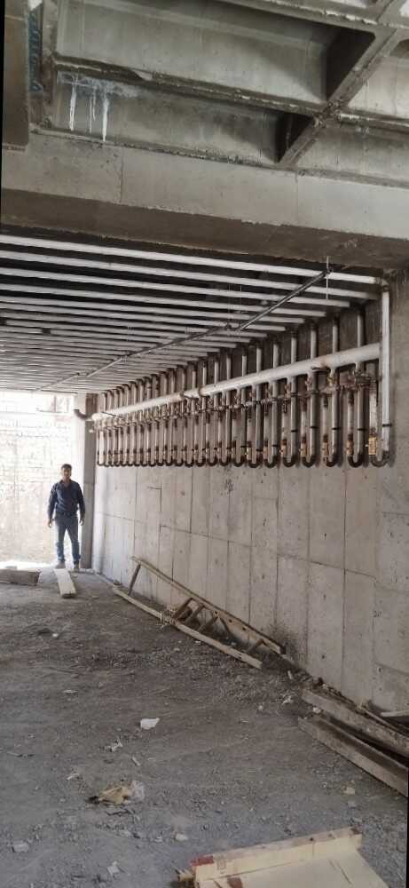 مهدی زنگنه