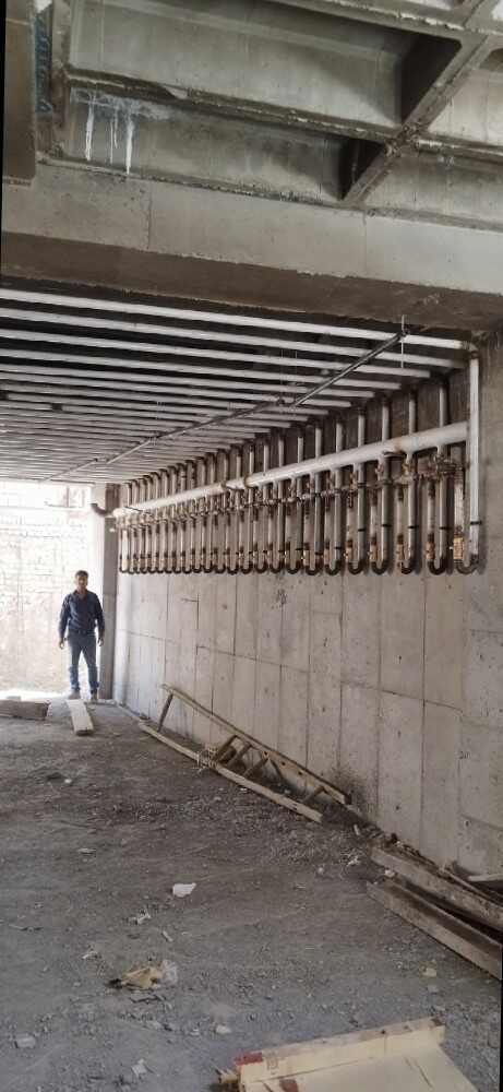 مهدی زنگنه