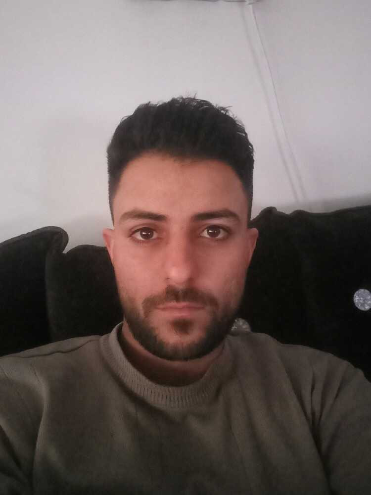 باطری قیاسی