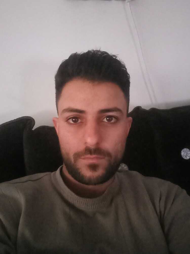 باطری قیاسی