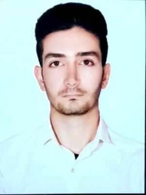 محمد لاهوتی