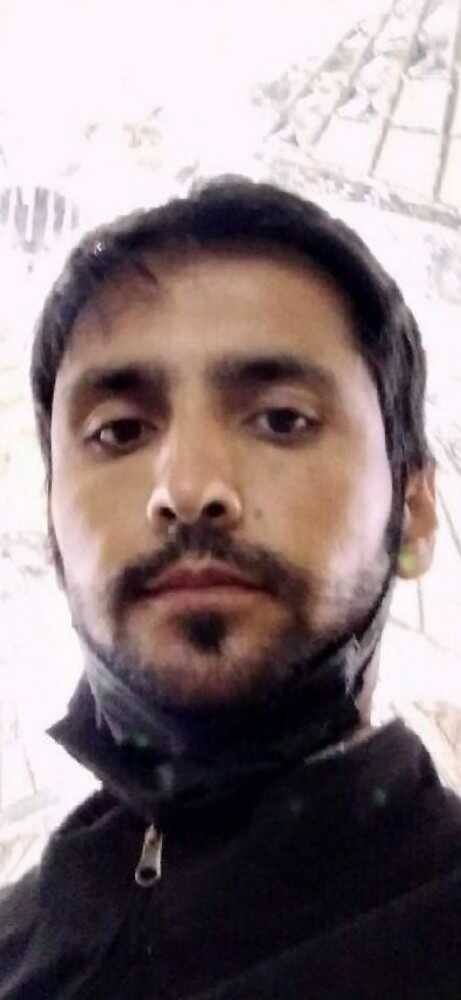 جمشید دانشپور