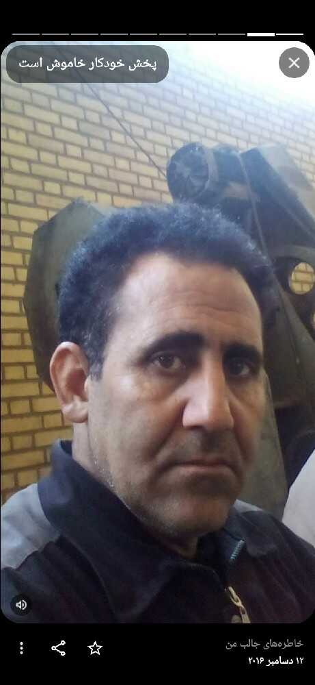 پیمان عظیمی منامن