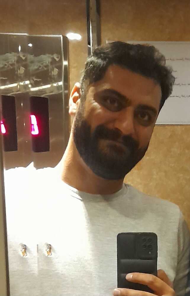 provider user card avatar