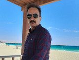 گیاهان سم