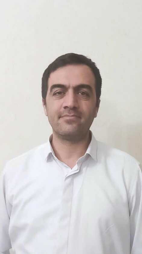 حسین مرادزاده