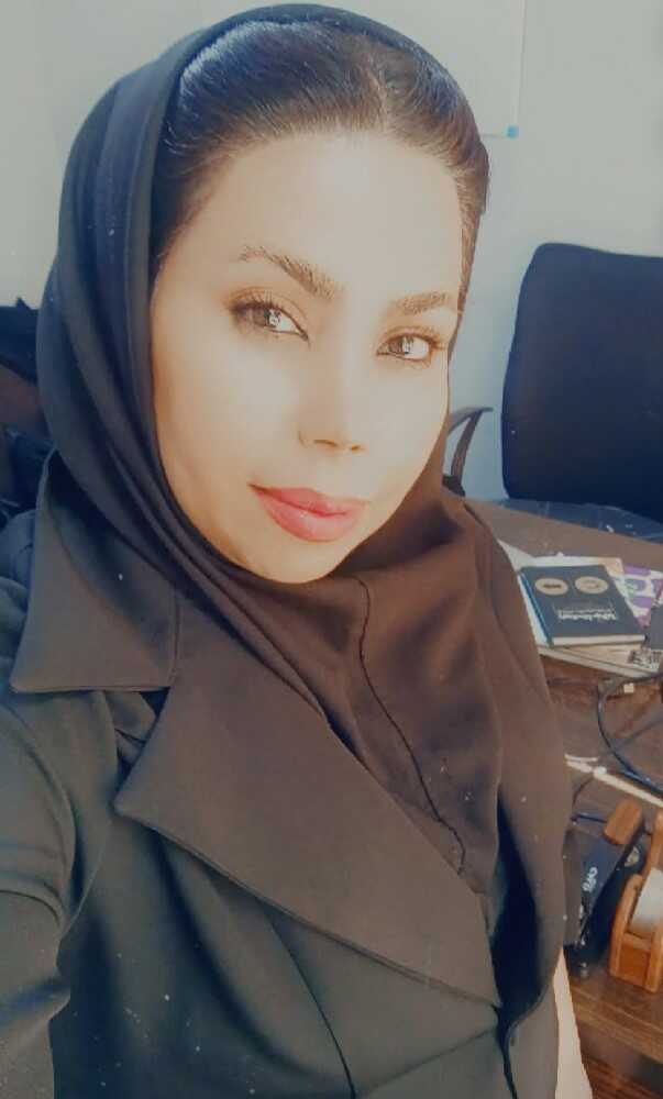 آرمان نو آوران ایساتیس