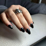 محدثه سادات عبداللهی