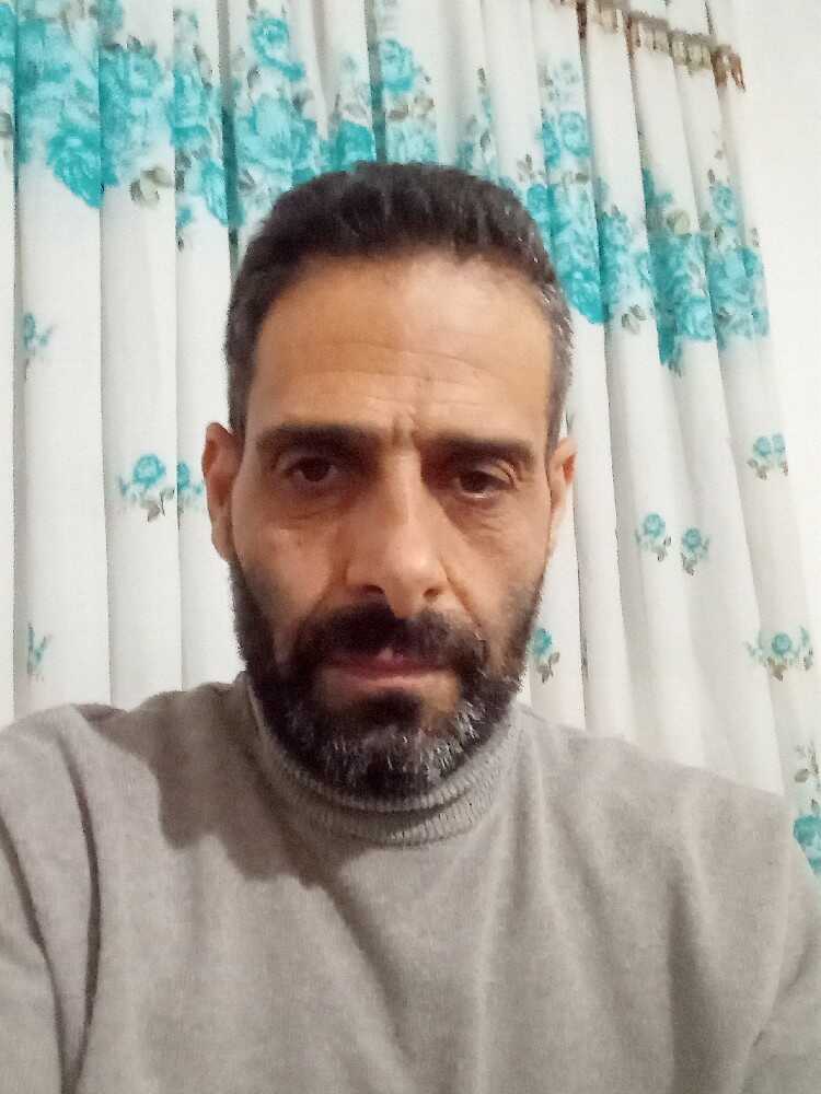 یوسف عبدی