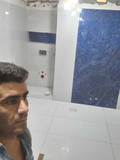 راشد رحیمی نسب
