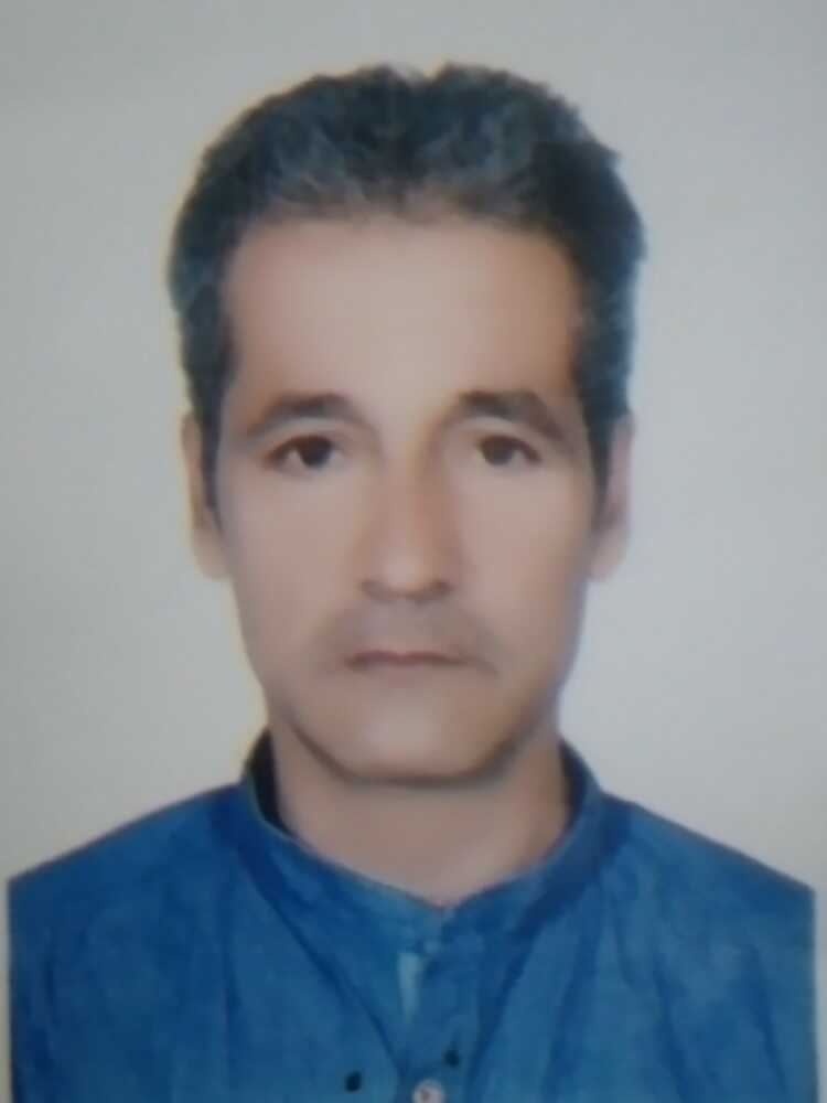 محمد سرتیپی