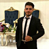 جواد کیقبادی