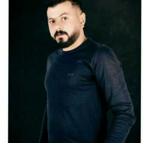 محمد محمدزاده