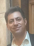 حمیدرضا خرّمی