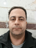 فرامرز فضلیان