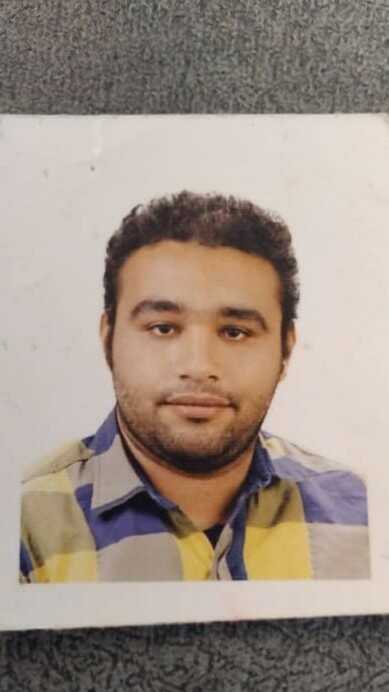 آرش شلجی