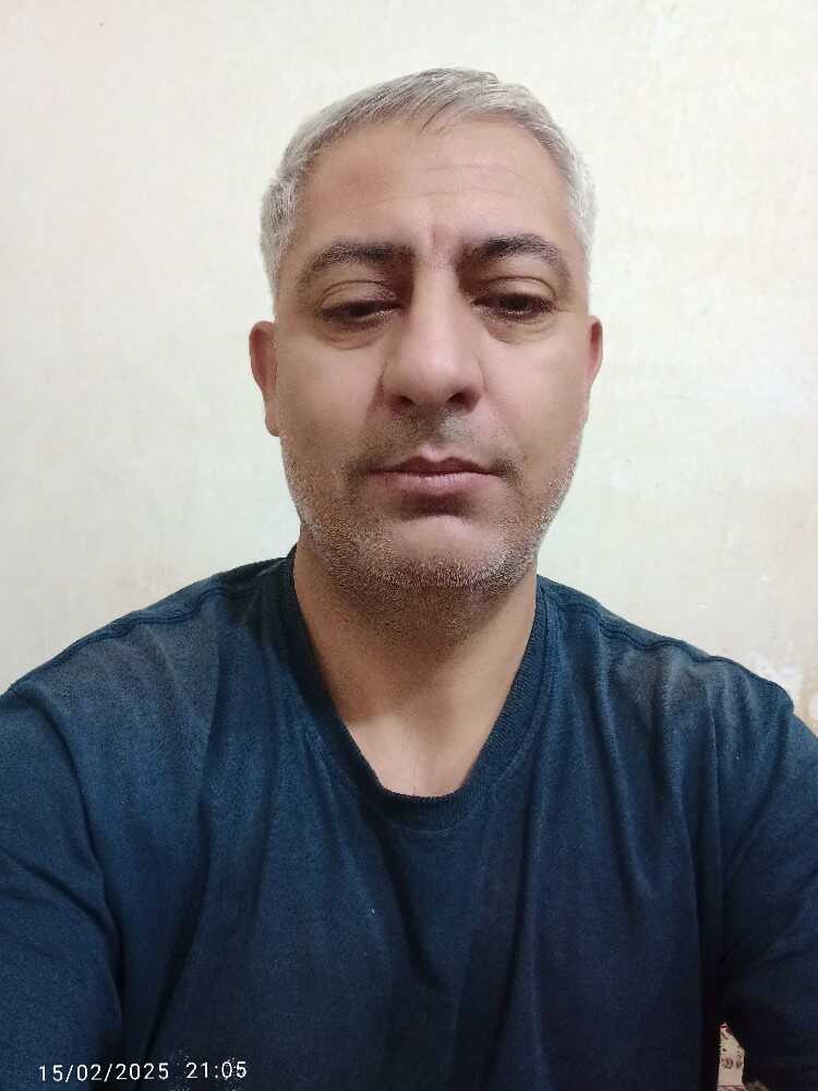 علی توکلی فر