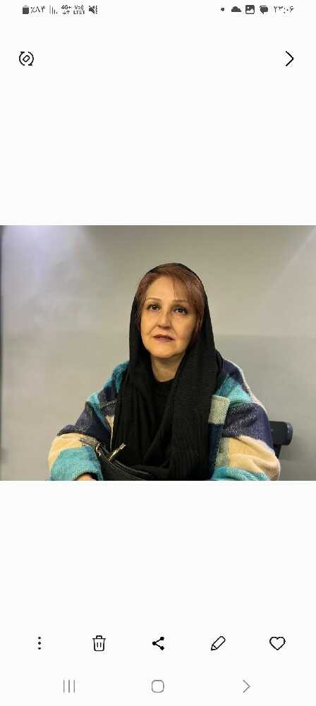کتایون وقار