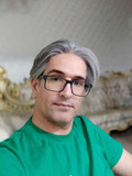 حسین بهمنی
