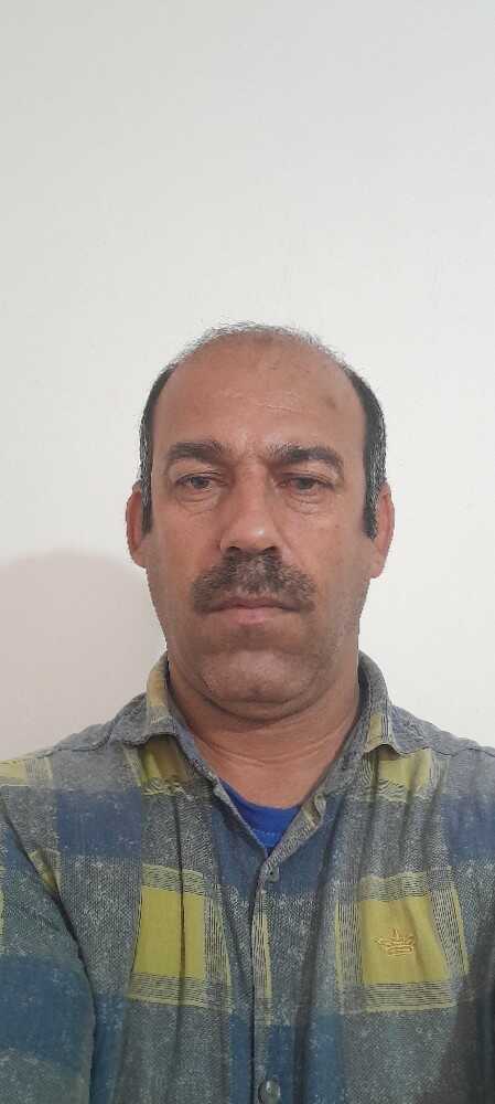 عبدالرزاق علی پور