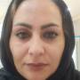 نسرین عقبایی