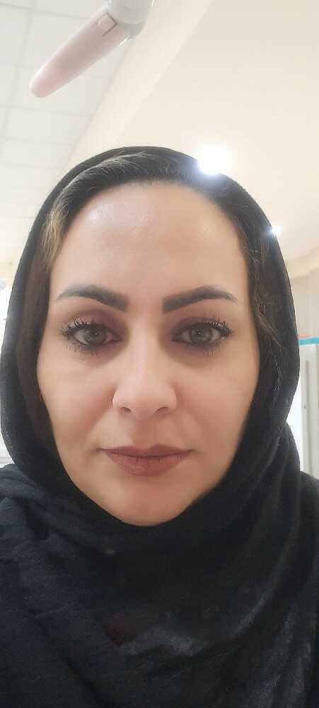 provider user card avatar