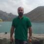 ساسان بشیری