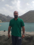 ساسان بشیری