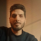 مهدی حقانی
