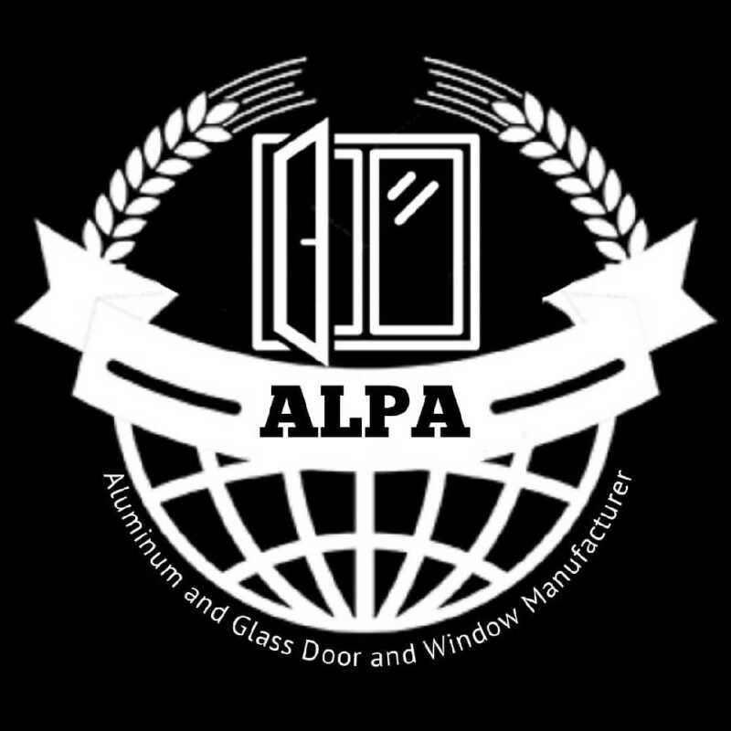 صنایع المینیوم علی