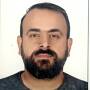 سید کاظم میری