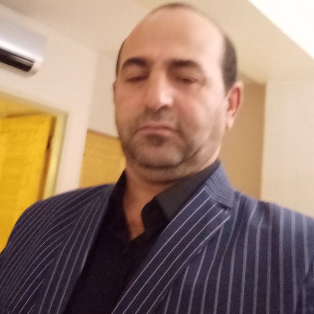 شرکت خدماتی بازرگانی بین المللی ستاره آبی هانیا